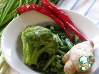 �������� � ����� "�� ����" �����������