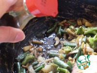 �������� � ����� "�� ����" �����������