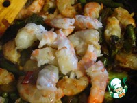 �������� � ����� "�� ����" �����������