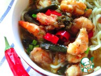 �������� � ����� "�� ����" �����������