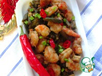 �������� � ����� "�� ����" �����������