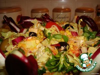 ��������� ����� ��-���������� �����������