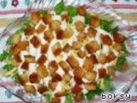 ����� "������" � ���������� �����������