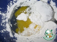 ����� �� �������� "��������� ����� ���" �����������