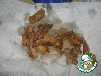 ����� �� �������� "��������� ����� ���" �����������