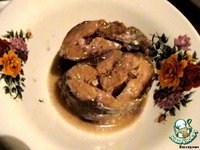 ������ ����� �����������