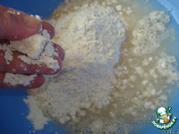 ���������� ���� (����� ������� ���� �� ������ ���������� ����) �����������