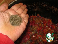 ������ "������" �����������