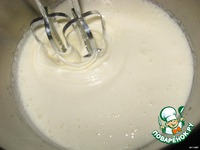 �������� "�������� �����" �����������