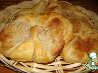 �������� � ���������� � �������� ������� �����������