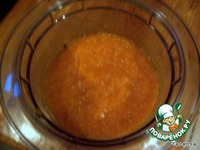 ��������� ����� "�������� ������" �����������