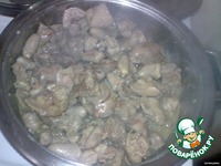 ������, �������� � ����� � ��������� �����������