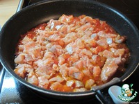 ����� � �������� �����������