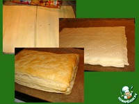 ���� "��������" �����������