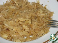 �������� � �������� �����������