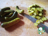 ������ "������" �����������