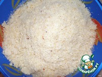 ������� ����� � ������� � �������� �����������