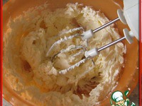 ������� "2009 " �����������