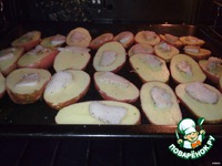 ���������� "quickly" �����������