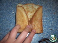 �������� � ������ "E��������" �����������