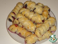 ������ � ���������� �����������