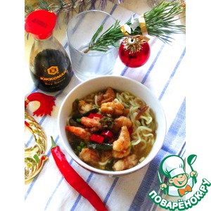 �������� � ����� "�� ����"