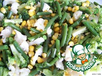 ����� ������� "������������" �����������