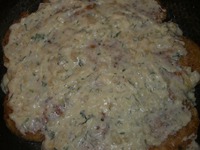 ��������  "�������" � �������-������ ������ �����������