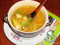 ����� "����������" �����������