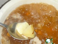 ������� ��������� ��� �����������