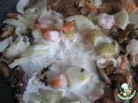 ����� � �������� "��� ����" �����������