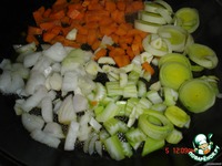 ��������� ��������� ��� "���������" �����������