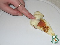 ������� "��������" �����������