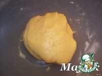 �������� �������� ����� "�������� �������" �����������