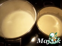 �������� �������� ����� "�������� �������" �����������