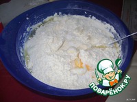 �������� ��������� �����������