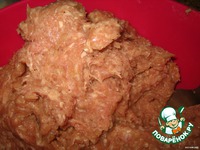 ������ �����������