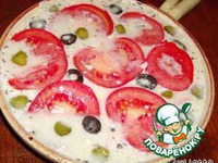 ����� �� ������ �������� �����������