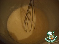 ���� "����������� ��������" �����������