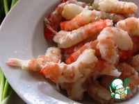 �������� � ����� "�� ����" �����������