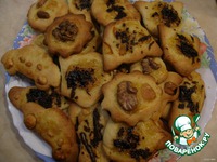 �������� ������� �����������