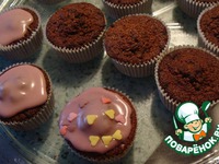 "����������" �����������