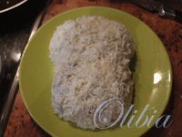 C���� "��� ����" �����������