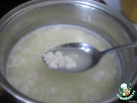 �������� ��� � ������� �����������