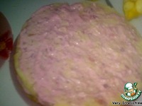 ���� "4 ������" �����������