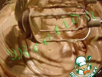 ���� "�������� �����" �����������