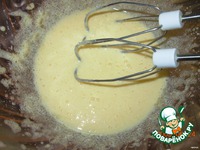 ����������� ������ � �������� ������ �����������