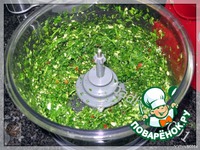 �������� �����������