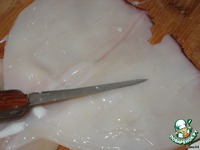 ����-���� �� �������� �����������