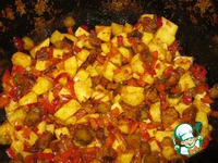 ������ "������" �����������